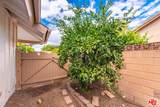 884 Boxthorn Ave - Photo 30