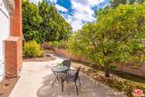 884 Boxthorn Ave - Photo 34