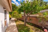 884 Boxthorn Ave - Photo 35