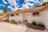 884 Boxthorn Ave - Photo 4