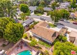 884 Boxthorn Ave - Photo 40