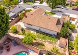 884 Boxthorn Ave - Photo 41