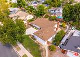 884 Boxthorn Ave - Photo 42