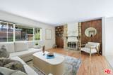 884 Boxthorn Ave - Photo 5