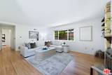 884 Boxthorn Ave - Photo 6