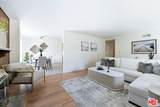 884 Boxthorn Ave - Photo 7