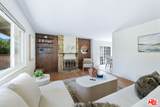 884 Boxthorn Ave - Photo 8