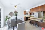 884 Boxthorn Ave - Photo 9