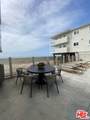 22626 Pacific Coast Hwy - Photo 17