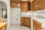 21925 Belshire Ave - Photo 13