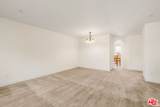 21925 Belshire Ave - Photo 15
