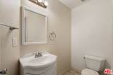 21925 Belshire Ave - Photo 20