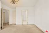 21925 Belshire Ave - Photo 28