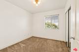 21925 Belshire Ave - Photo 35