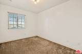 21925 Belshire Ave - Photo 39