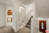 21925 Belshire Ave - Photo 8