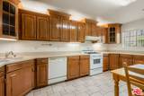 21925 Belshire Ave - Photo 9