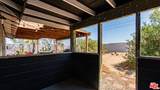 62033 Bonair Rd - Photo 27