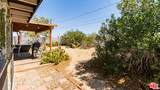 62033 Bonair Rd - Photo 28