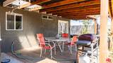62033 Bonair Rd - Photo 29