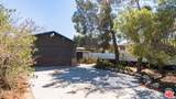 62033 Bonair Rd - Photo 3