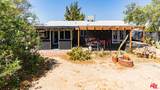 62033 Bonair Rd - Photo 30
