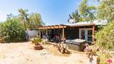 62033 Bonair Rd - Photo 31