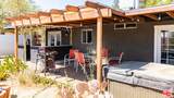 62033 Bonair Rd - Photo 32
