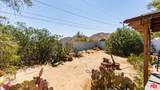 62033 Bonair Rd - Photo 33