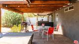 62033 Bonair Rd - Photo 34
