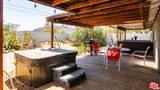 62033 Bonair Rd - Photo 35