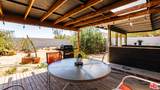 62033 Bonair Rd - Photo 36