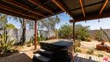 62033 Bonair Rd - Photo 37