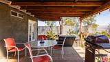 62033 Bonair Rd - Photo 38