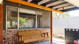 62033 Bonair Rd - Photo 39