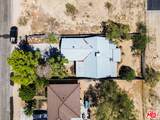 62033 Bonair Rd - Photo 40