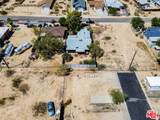 62033 Bonair Rd - Photo 41