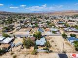 62033 Bonair Rd - Photo 42