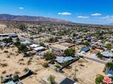 62033 Bonair Rd - Photo 43