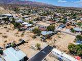 62033 Bonair Rd - Photo 44