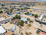 62033 Bonair Rd - Photo 45
