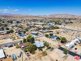 62033 Bonair Rd - Photo 46