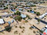 62033 Bonair Rd - Photo 47