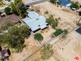 62033 Bonair Rd - Photo 48