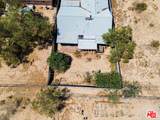 62033 Bonair Rd - Photo 49