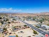 62033 Bonair Rd - Photo 50
