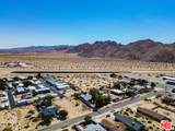 62033 Bonair Rd - Photo 51