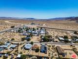 62033 Bonair Rd - Photo 52