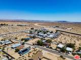 62033 Bonair Rd - Photo 53
