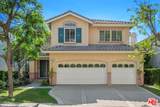 16632 Calle Jermaine - Photo 1